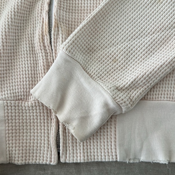 Cotton Citizen sweatshirt - Picture 4 of 5